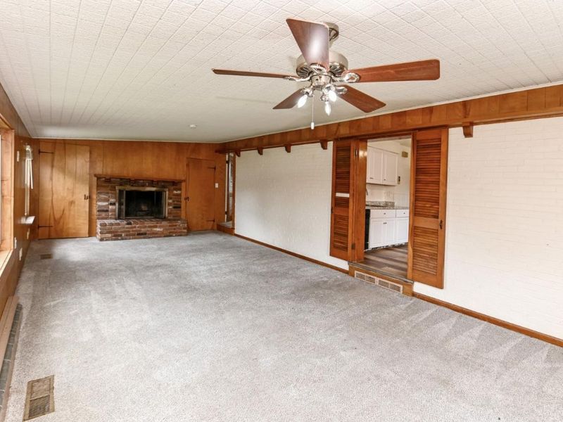 8352 Lyness Drive, Colerain Township, OH 45239 Photo 16