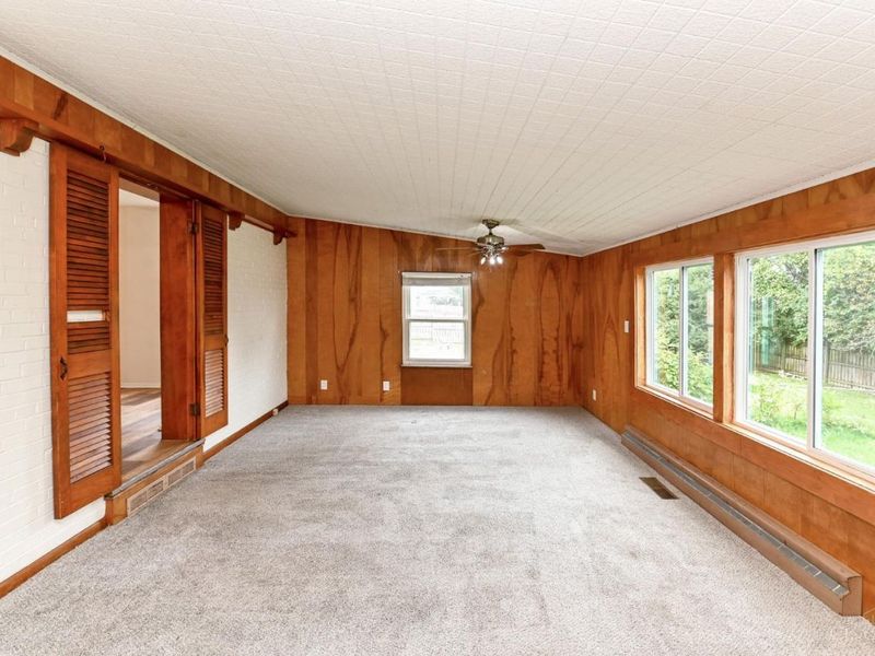 8352 Lyness Drive, Colerain Township, OH 45239 Photo 17