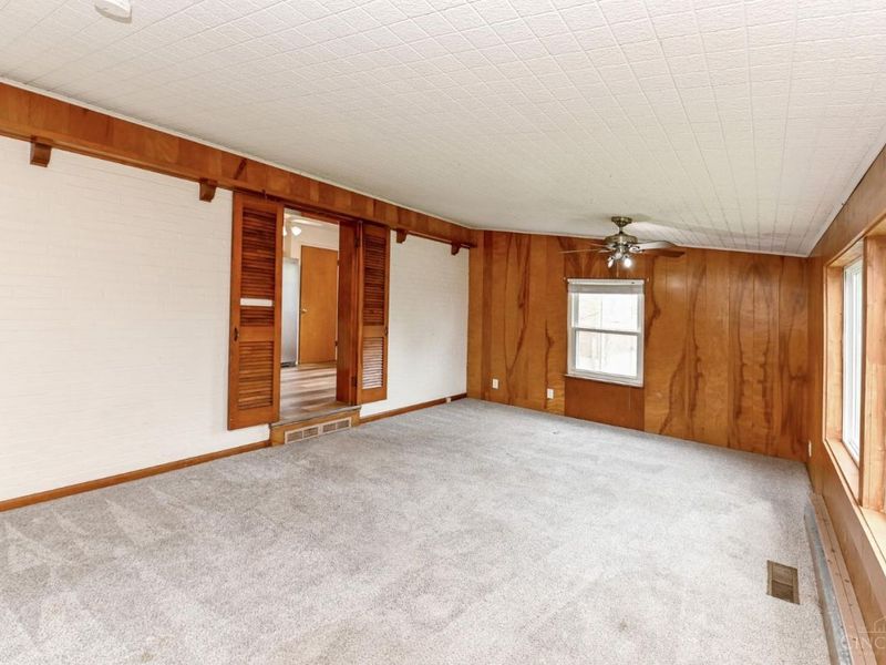 8352 Lyness Drive, Colerain Township, OH 45239 Photo 18