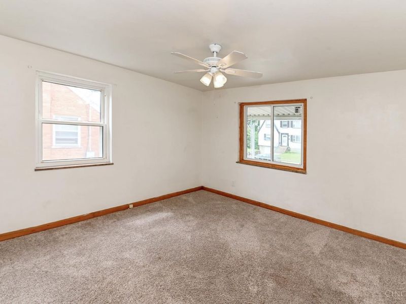 8352 Lyness Drive, Colerain Township, OH 45239 Photo 19