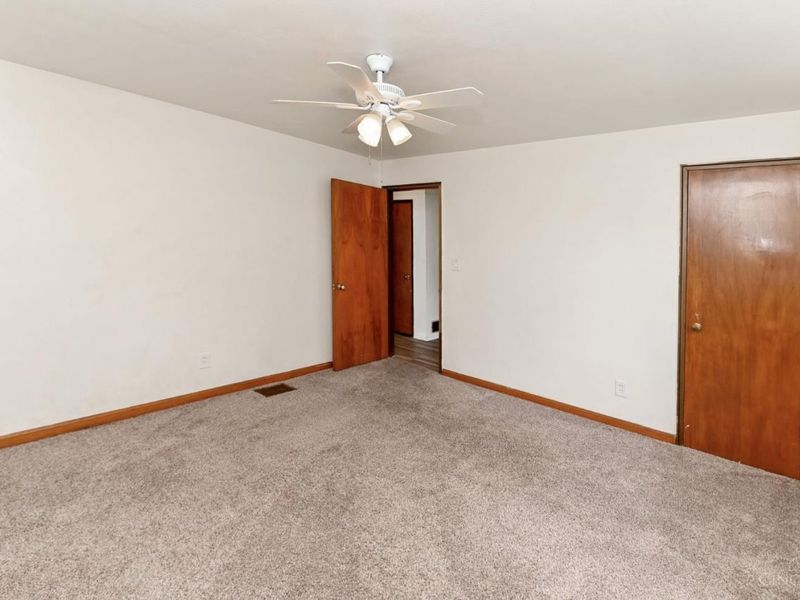 8352 Lyness Drive, Colerain Township, OH 45239 Photo 20