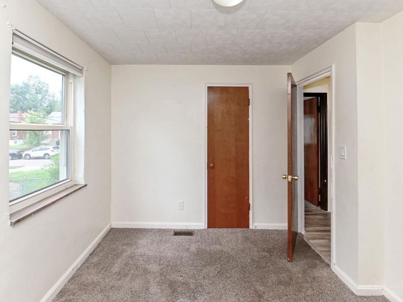 8352 Lyness Drive, Colerain Township, OH 45239 Photo 21
