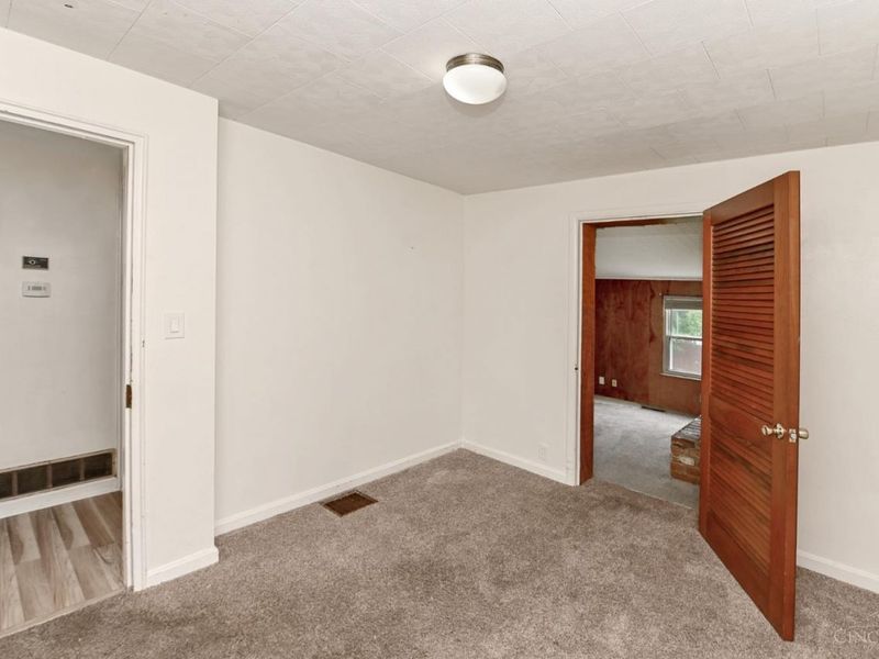 8352 Lyness Drive, Colerain Township, OH 45239 Photo 23
