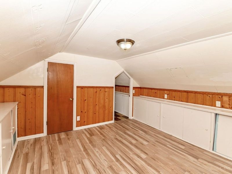 8352 Lyness Drive, Colerain Township, OH 45239 Photo 30