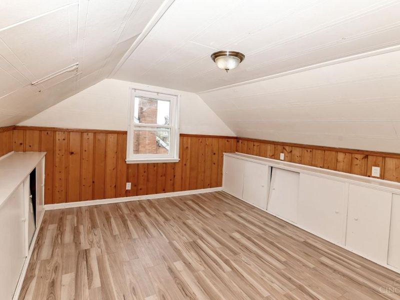 8352 Lyness Drive, Colerain Township, OH 45239 Photo 33
