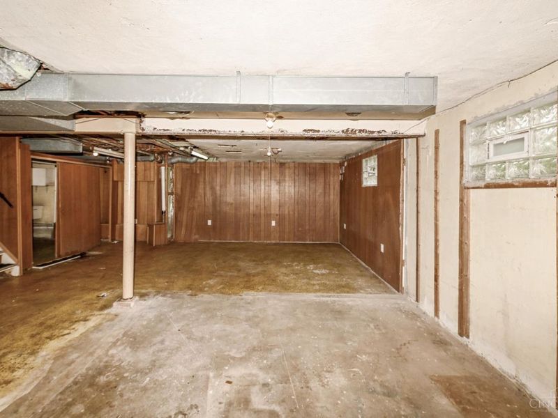 8352 Lyness Drive, Colerain Township, OH 45239 Photo 37