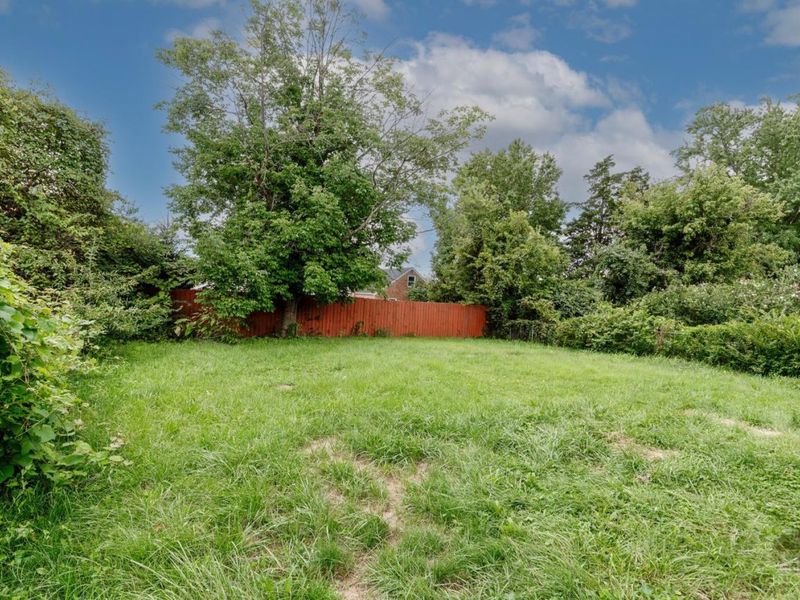 8352 Lyness Drive, Colerain Township, OH 45239 Photo 40