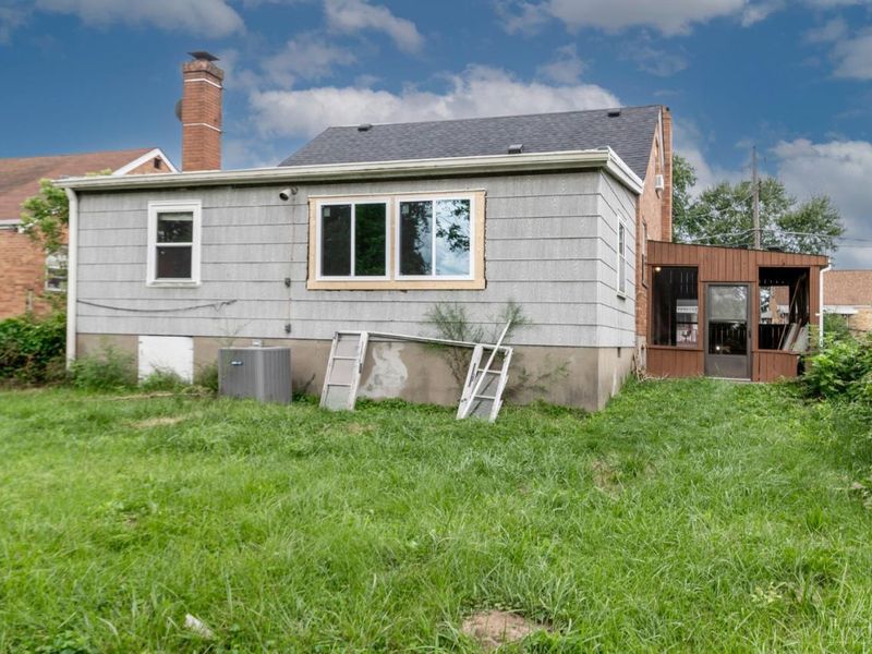 8352 Lyness Drive, Colerain Township, OH 45239 Photo 41