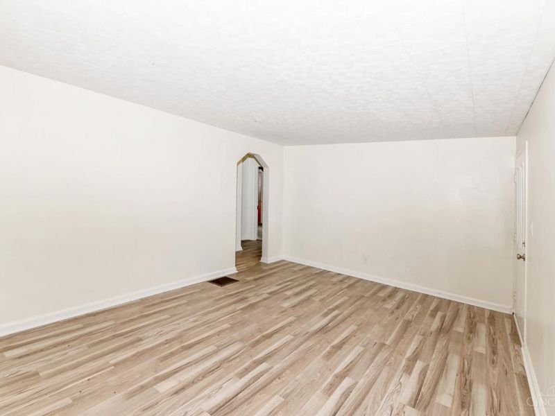 8352 Lyness Drive, Colerain Township, OH 45239 Photo 8