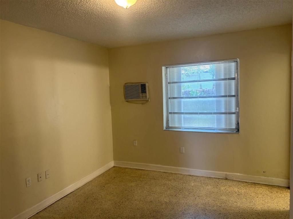 1337 NW 112th Terrace, Miami, FL 33167 Photo