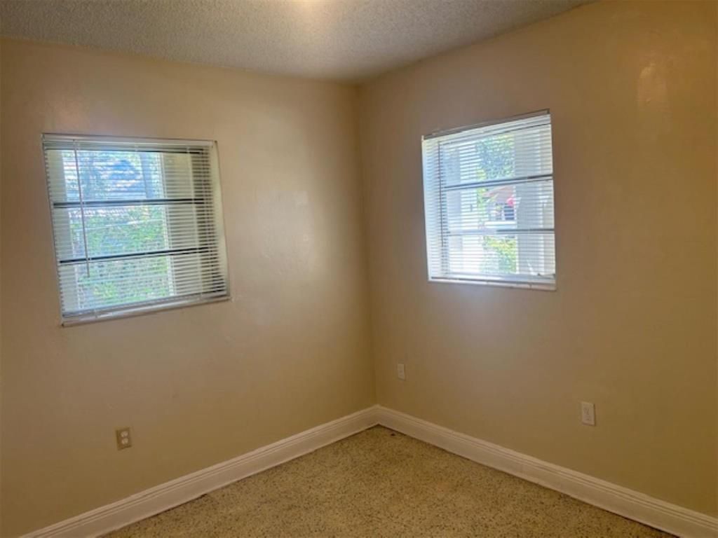 1337 NW 112th Terrace, Miami, FL 33167 Photo