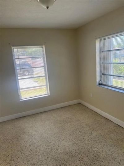 1337 NW 112th Terrace, Miami, FL 33167 Photo