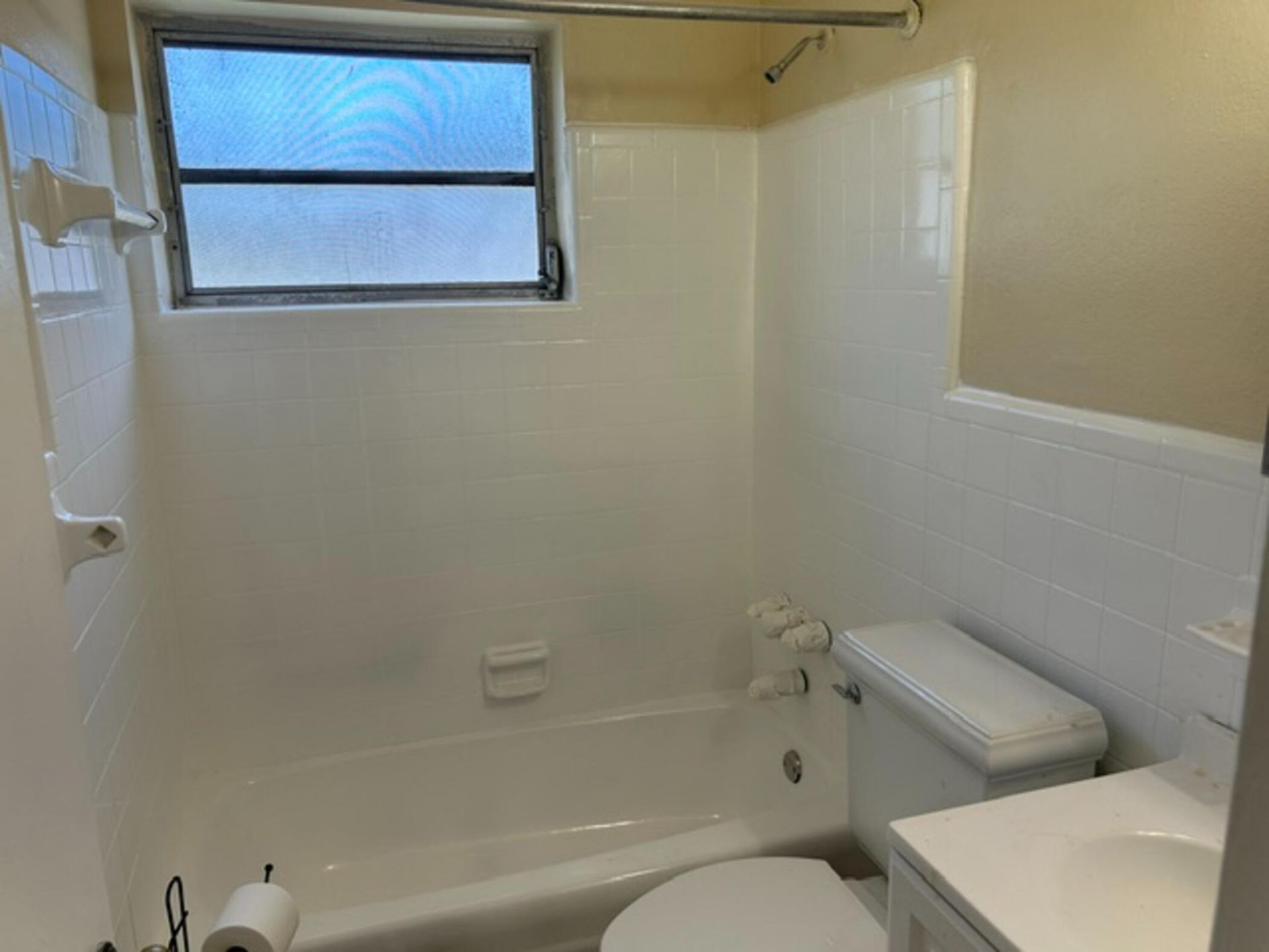 1337 NW 112th Terrace, Miami, FL 33167 Photo