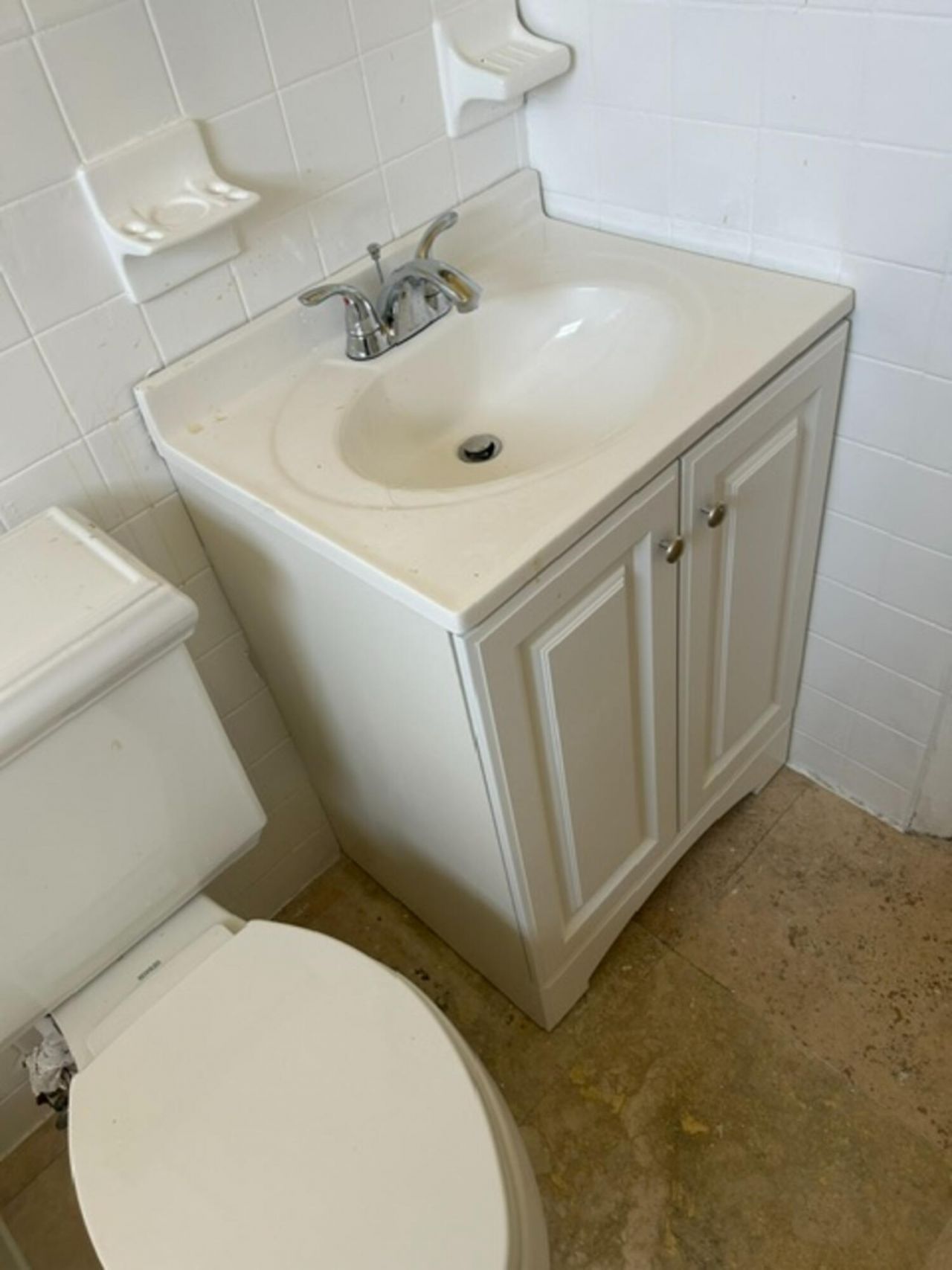 1337 NW 112th Terrace, Miami, FL 33167 Photo