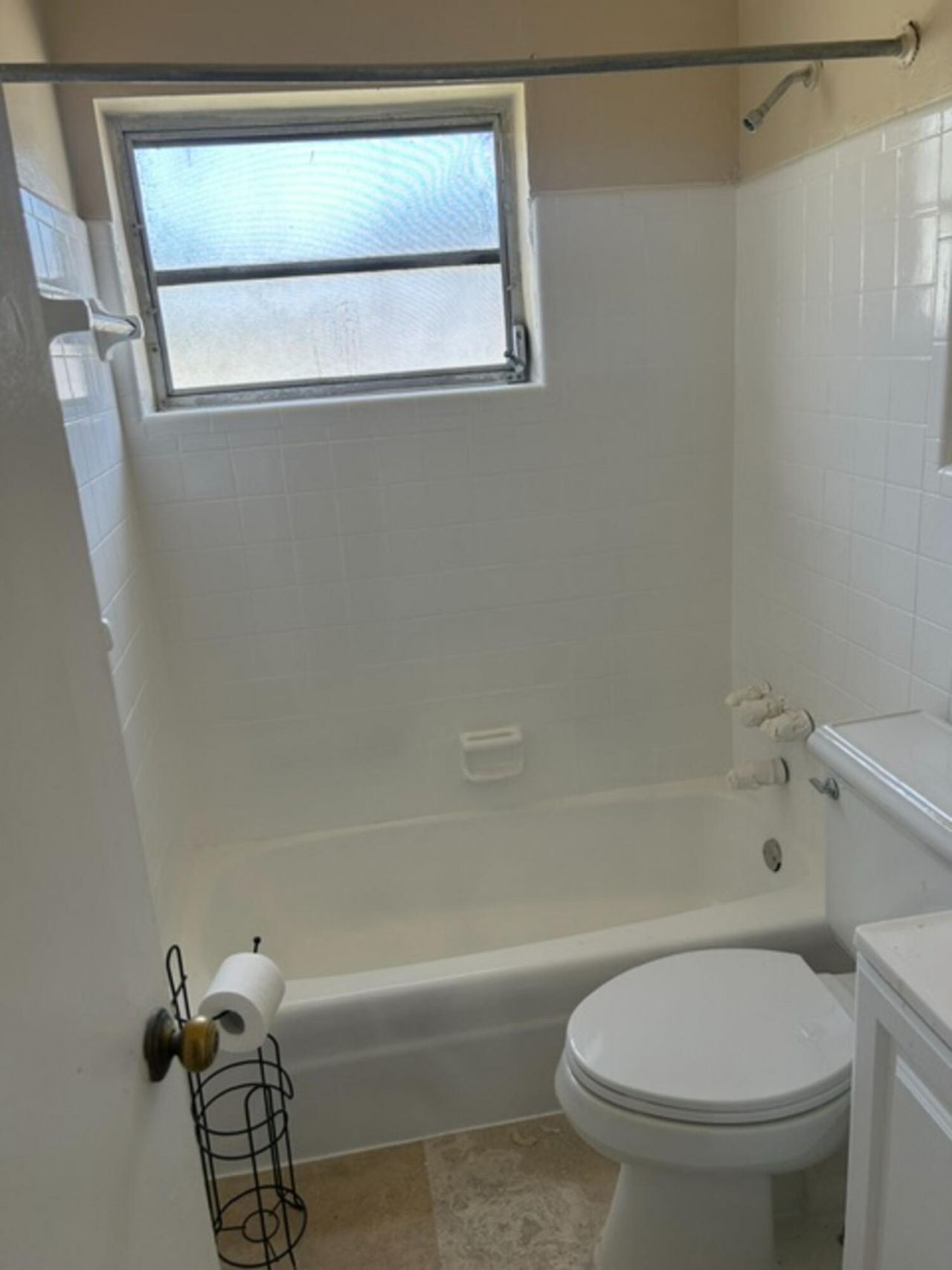 1337 NW 112th Terrace, Miami, FL 33167 Photo