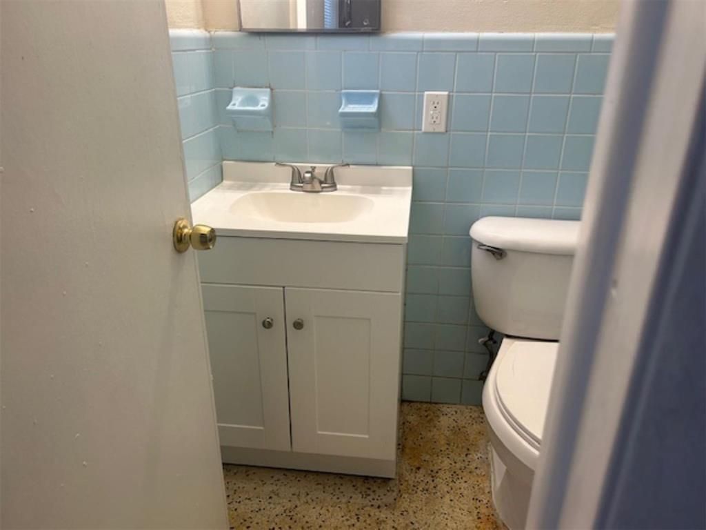 1337 NW 112th Terrace, Miami, FL 33167 Photo