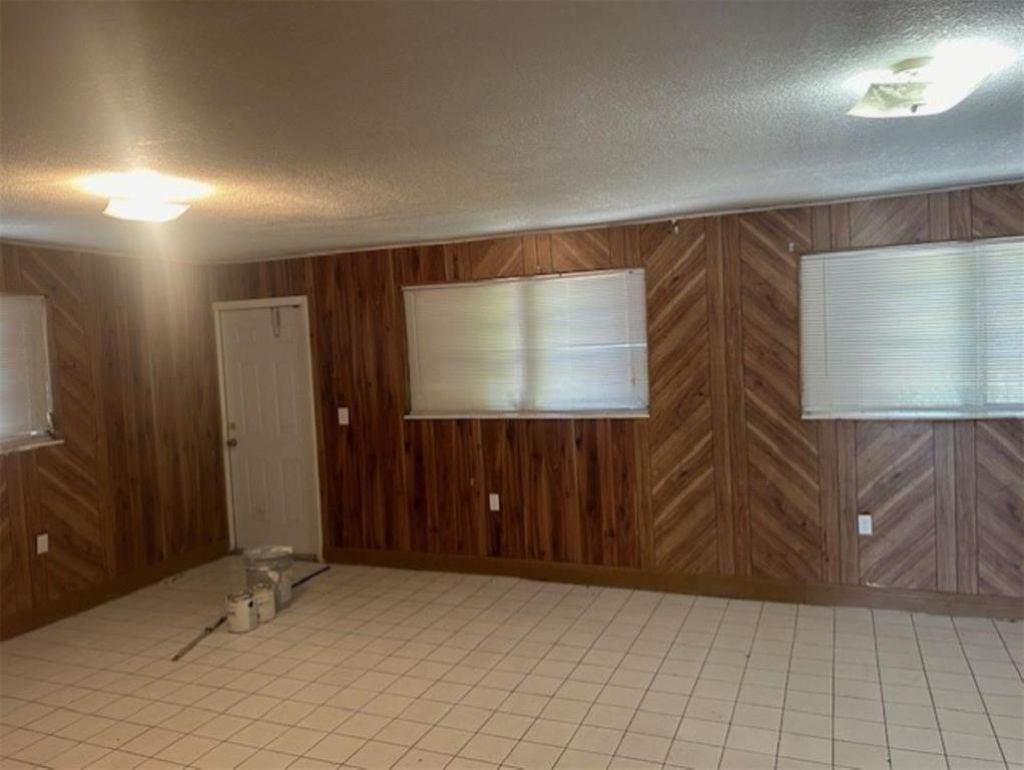 1337 NW 112th Terrace, Miami, FL 33167 Photo
