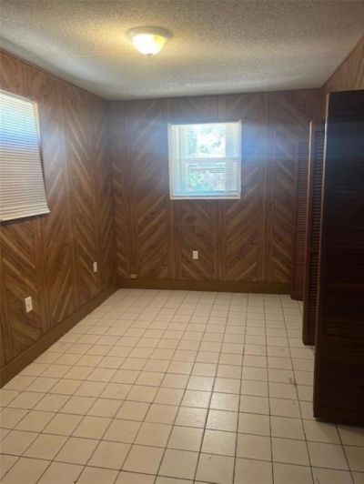 1337 NW 112th Terrace, Miami, FL 33167 Photo