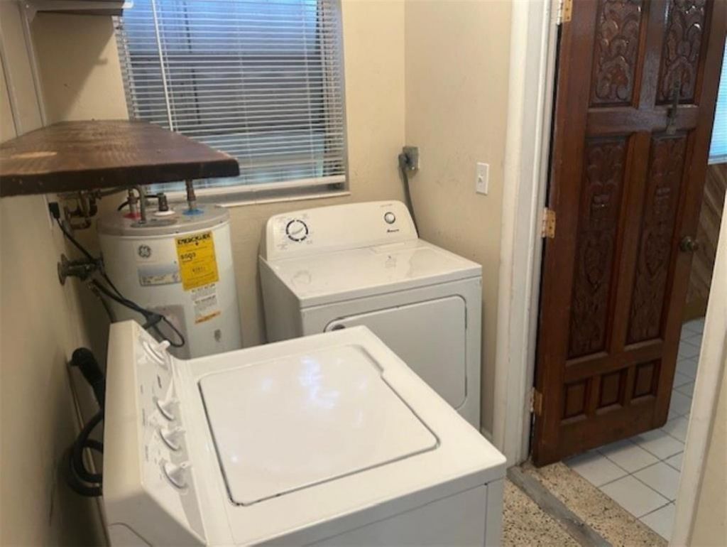 1337 NW 112th Terrace, Miami, FL 33167 Photo