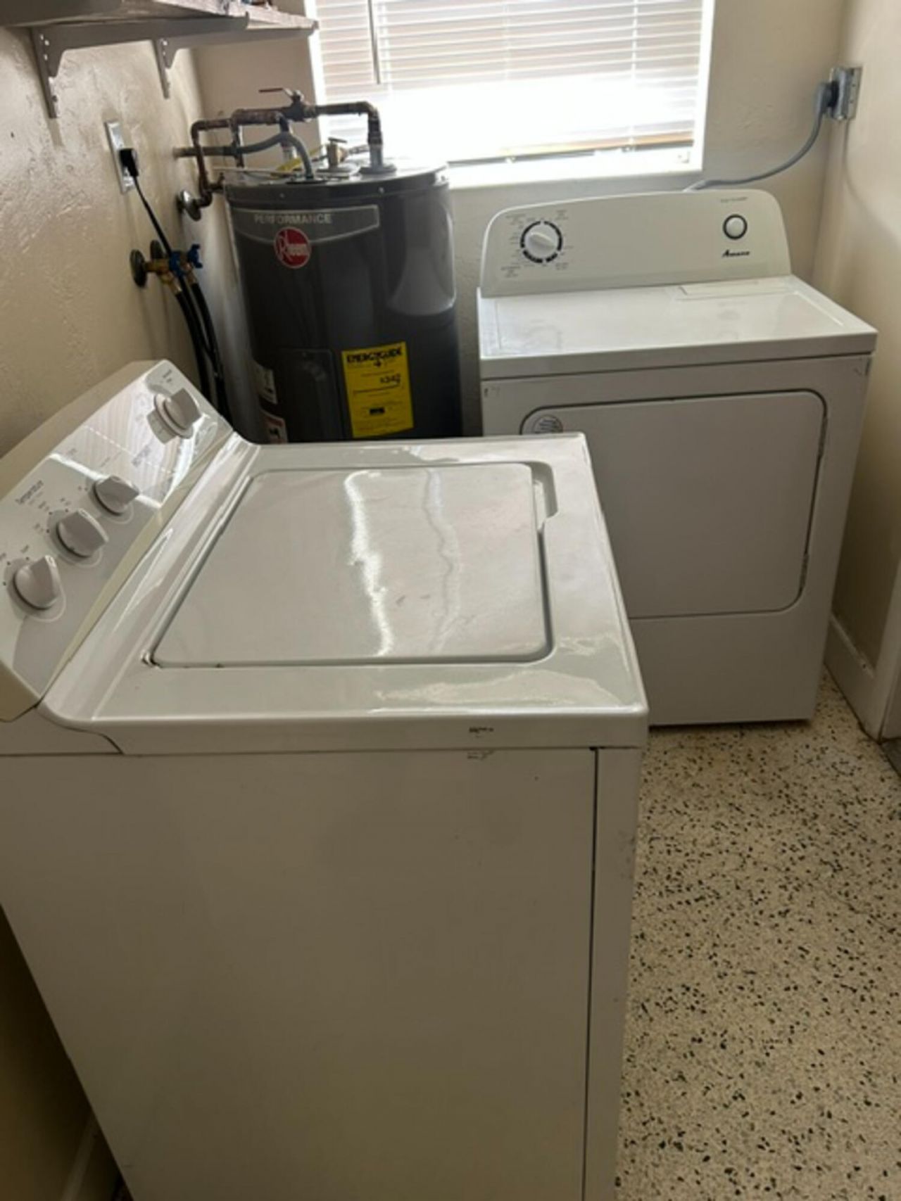 1337 NW 112th Terrace, Miami, FL 33167 Photo