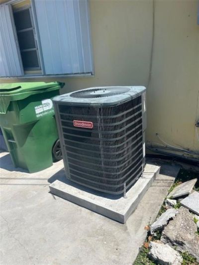1337 NW 112th Terrace, Miami, FL 33167 Photo