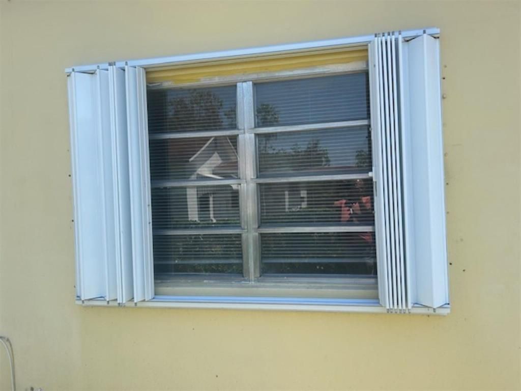 1337 NW 112th Terrace, Miami, FL 33167 Photo