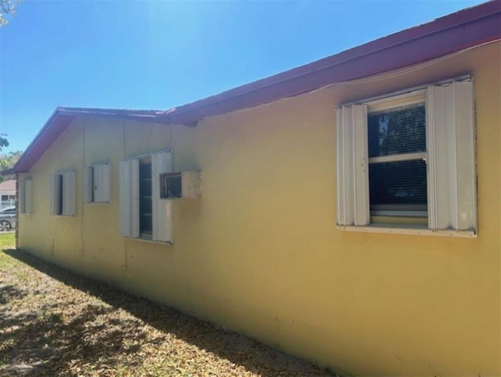 1337 NW 112th Terrace, Miami, FL 33167 Photo