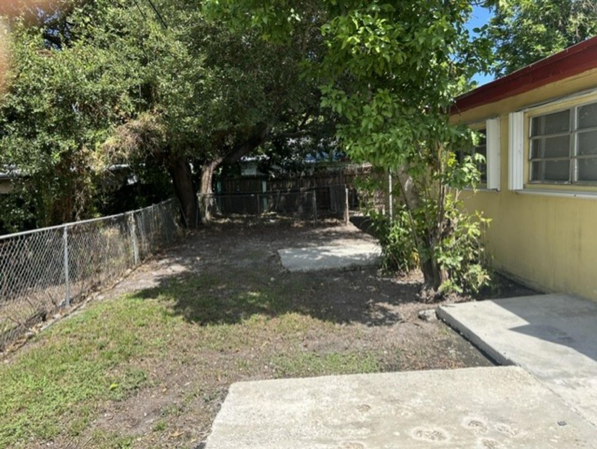 1337 NW 112th Terrace, Miami, FL 33167 Photo