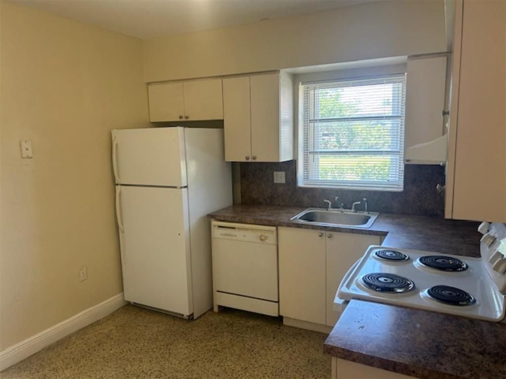 1337 NW 112th Terrace, Miami, FL 33167 Photo