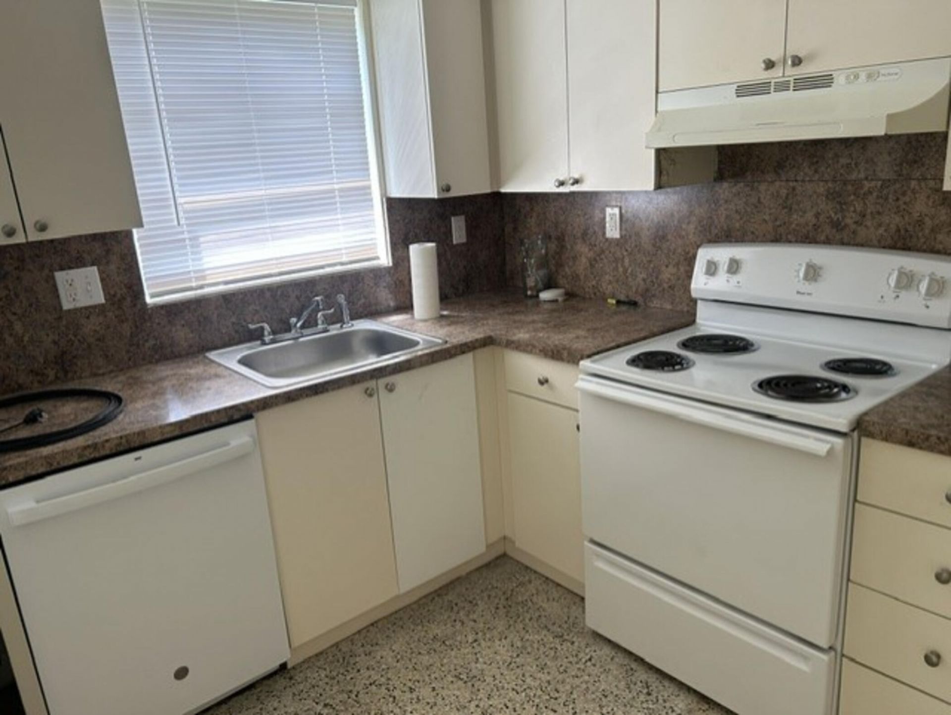 1337 NW 112th Terrace, Miami, FL 33167 Photo
