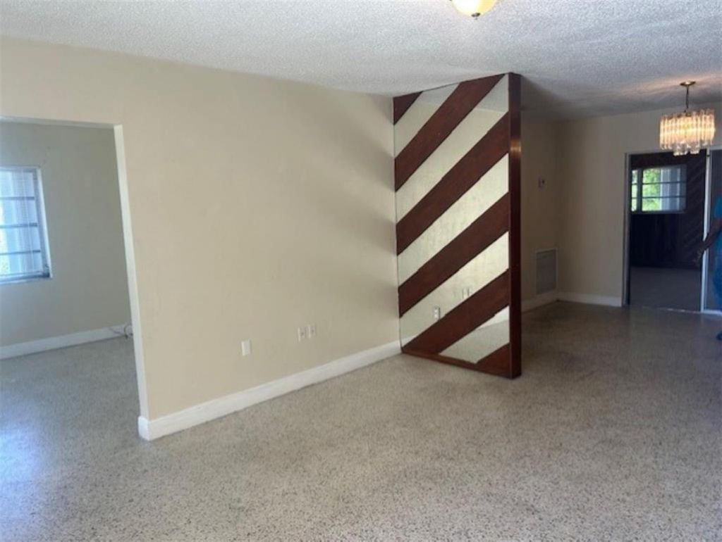 1337 NW 112th Terrace, Miami, FL 33167 Photo