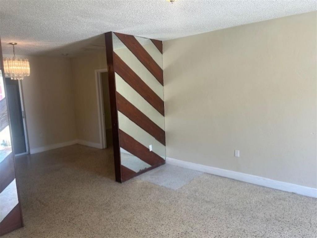 1337 NW 112th Terrace, Miami, FL 33167 Photo