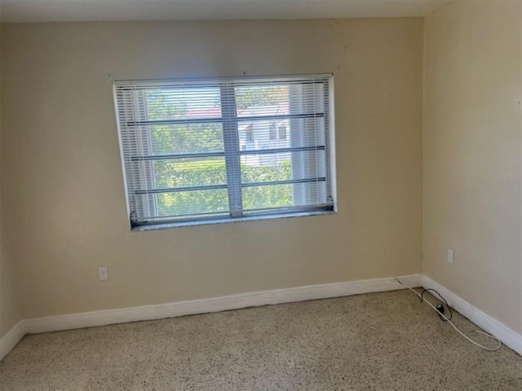 1337 NW 112th Terrace, Miami, FL 33167 Photo