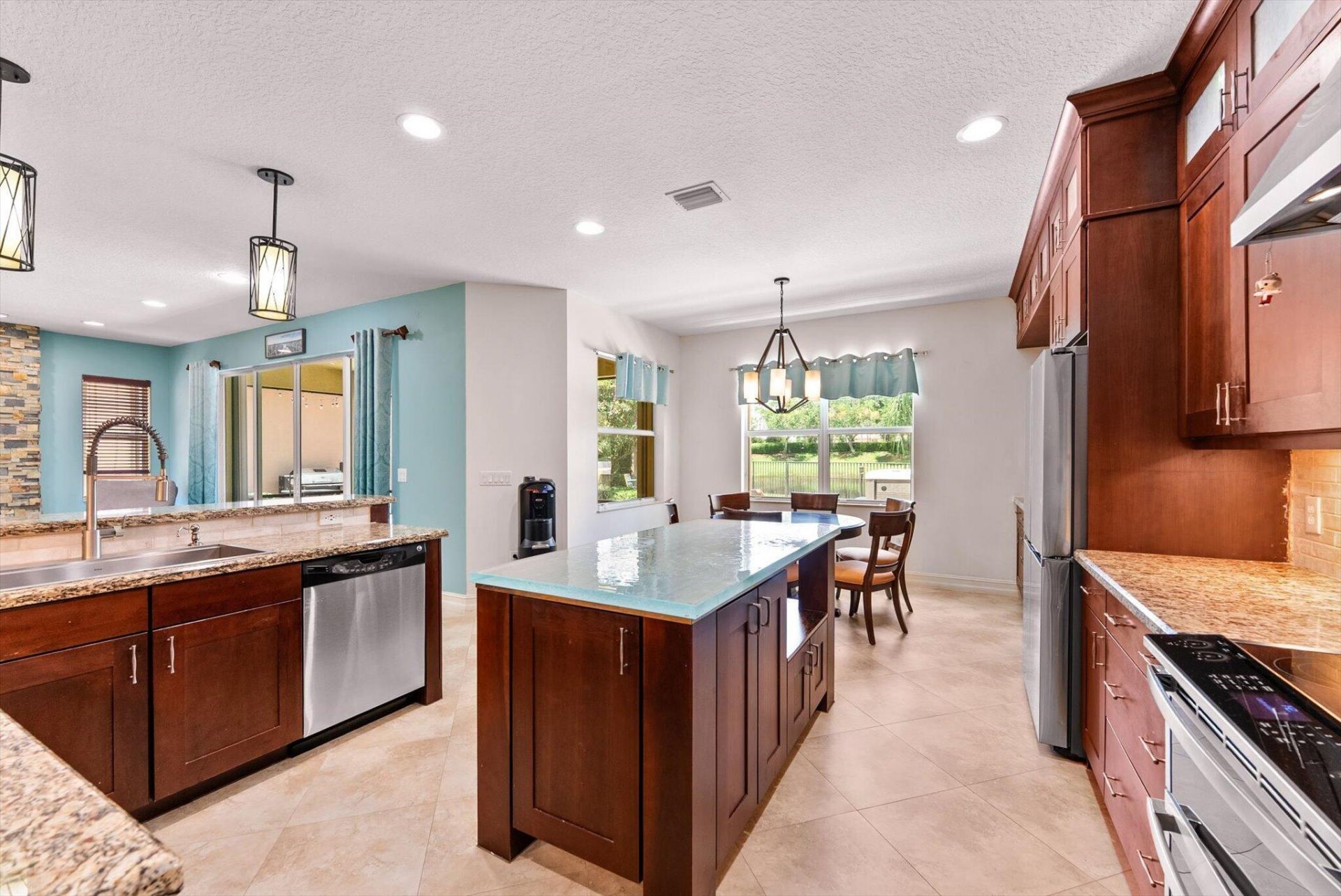 8275 Triana Point Avenue, Boynton Beach, FL 33473 Photo