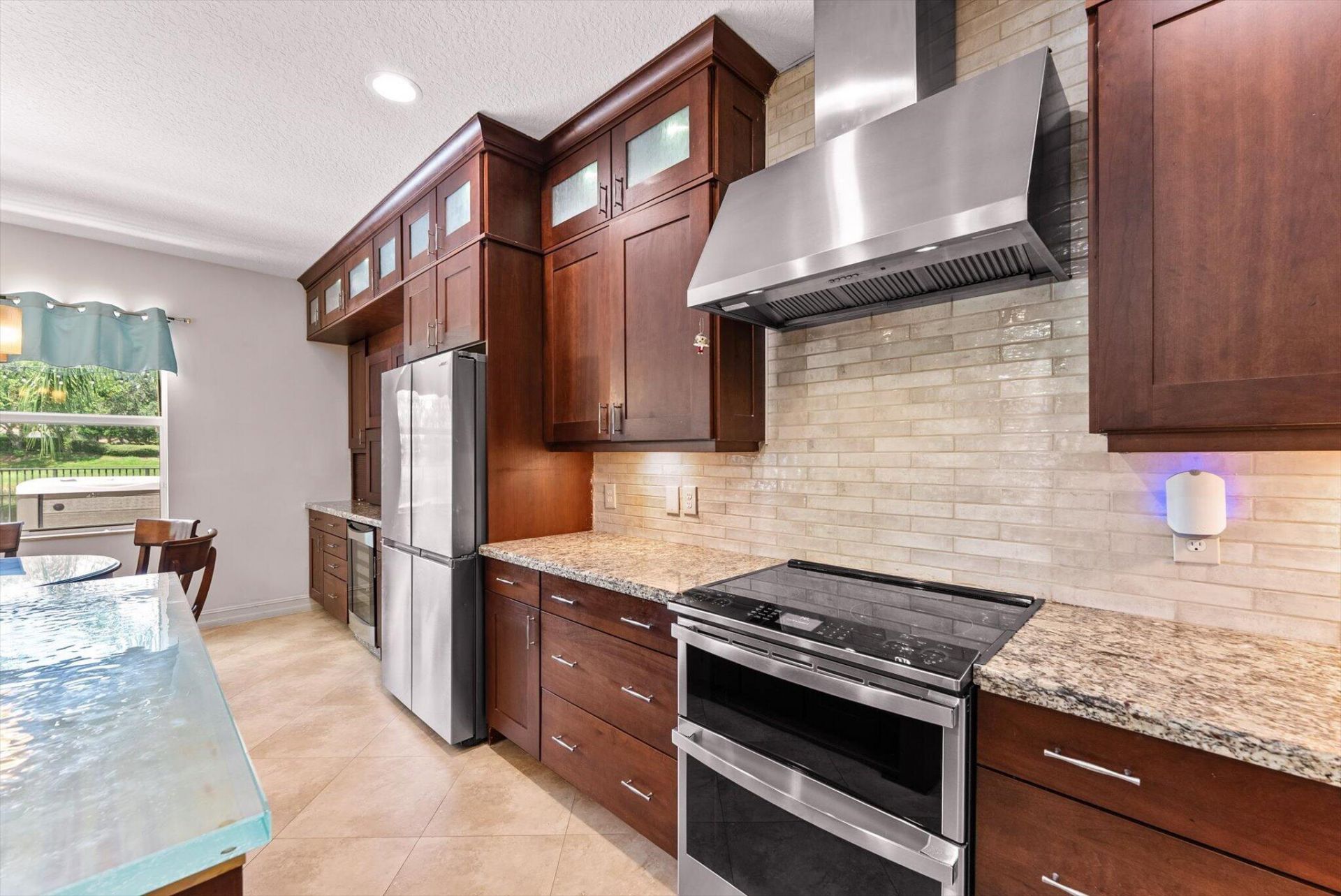 8275 Triana Point Avenue, Boynton Beach, FL 33473 Photo