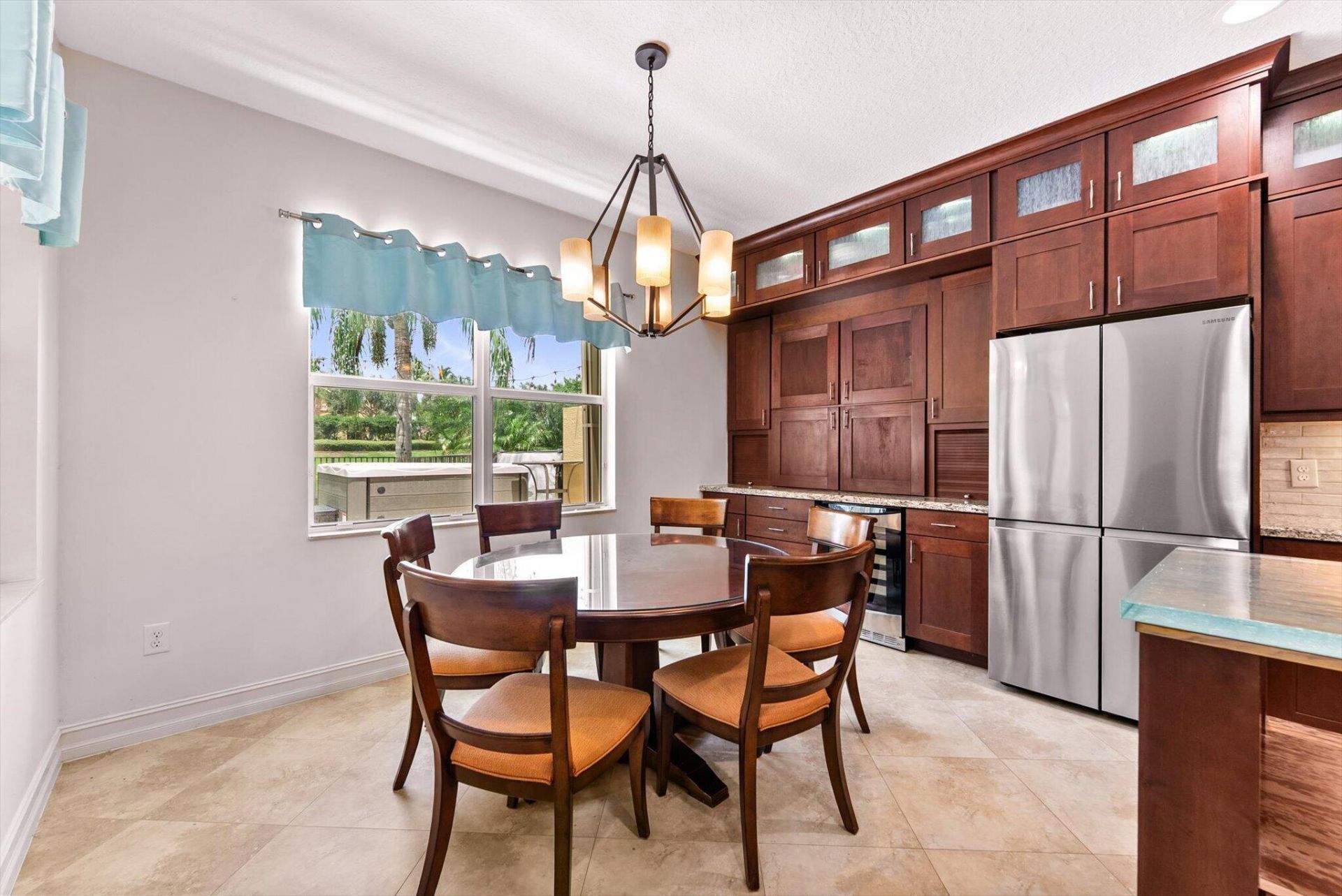 8275 Triana Point Avenue, Boynton Beach, FL 33473 Photo
