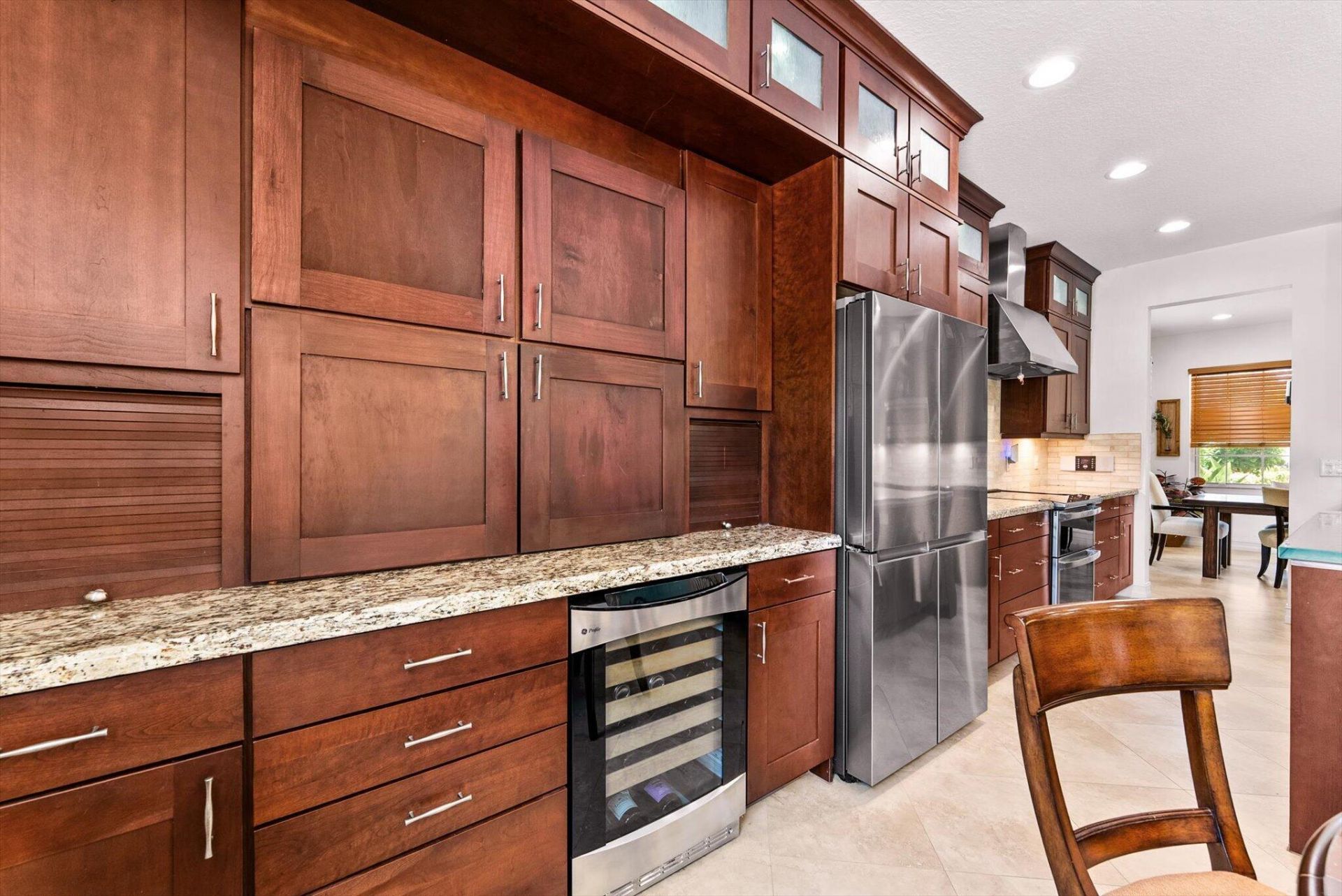 8275 Triana Point Avenue, Boynton Beach, FL 33473 Photo