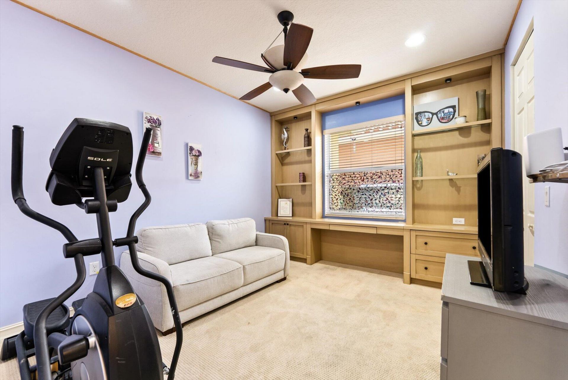 8275 Triana Point Avenue, Boynton Beach, FL 33473 Photo
