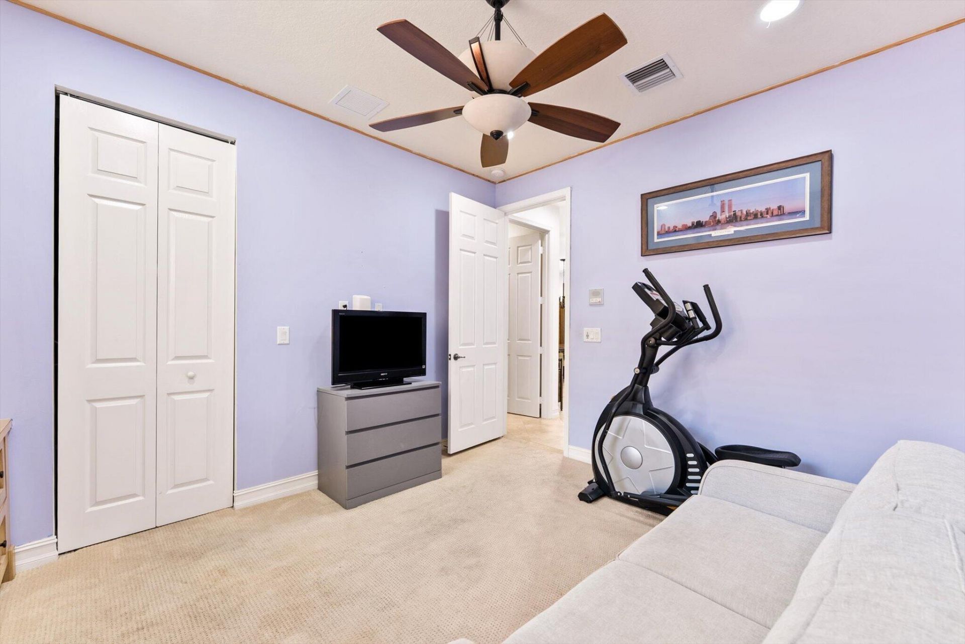 8275 Triana Point Avenue, Boynton Beach, FL 33473 Photo