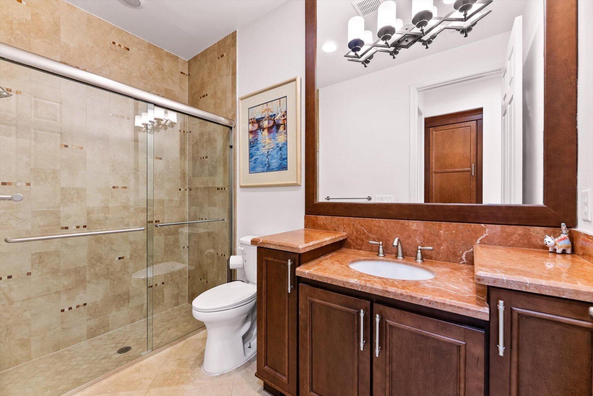 8275 Triana Point Avenue, Boynton Beach, FL 33473 Photo