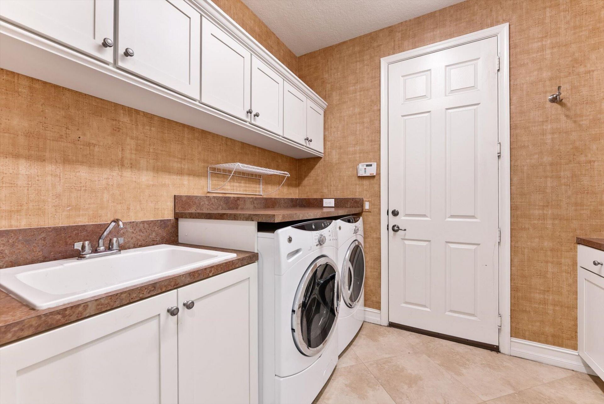 8275 Triana Point Avenue, Boynton Beach, FL 33473 Photo