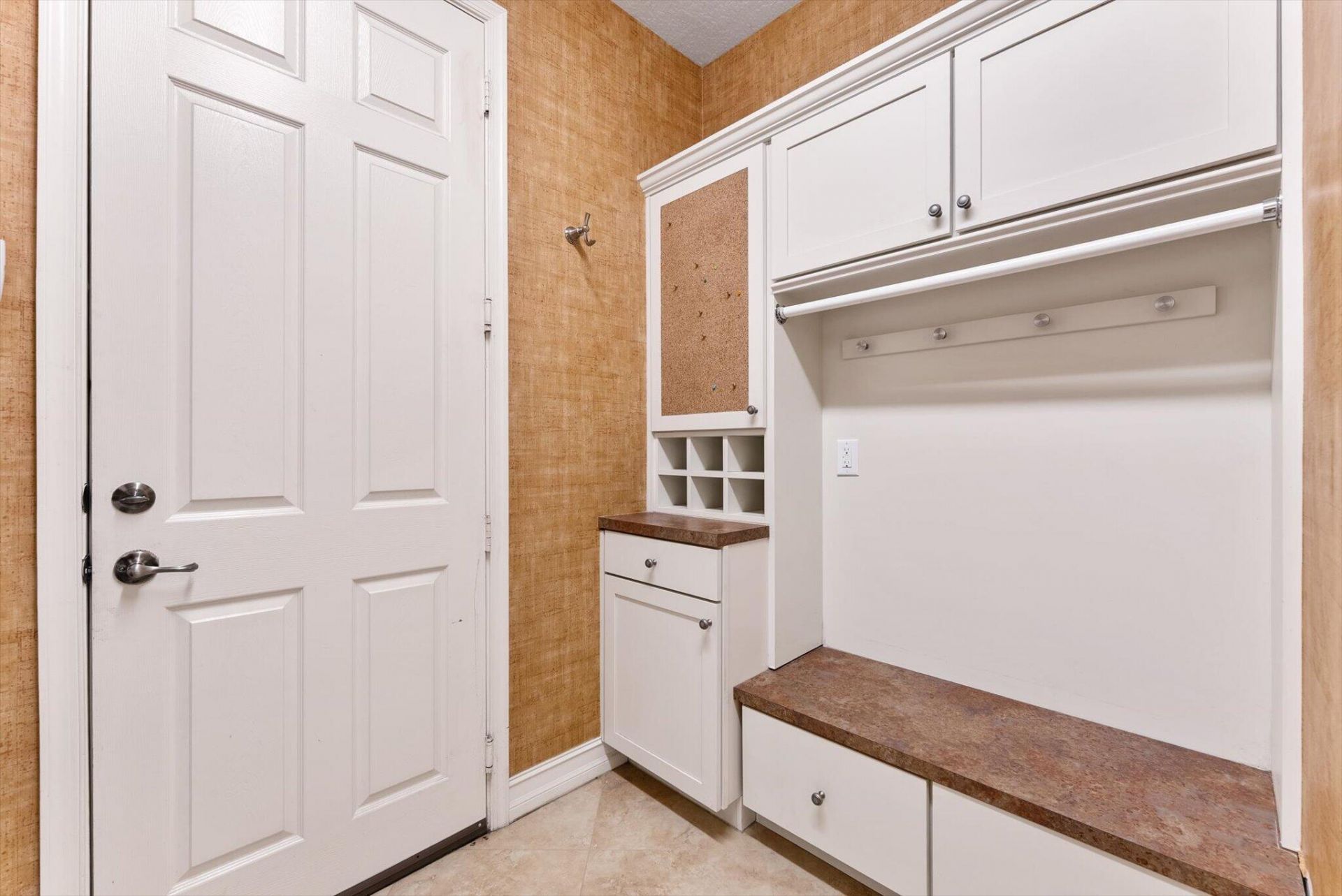 8275 Triana Point Avenue, Boynton Beach, FL 33473 Photo
