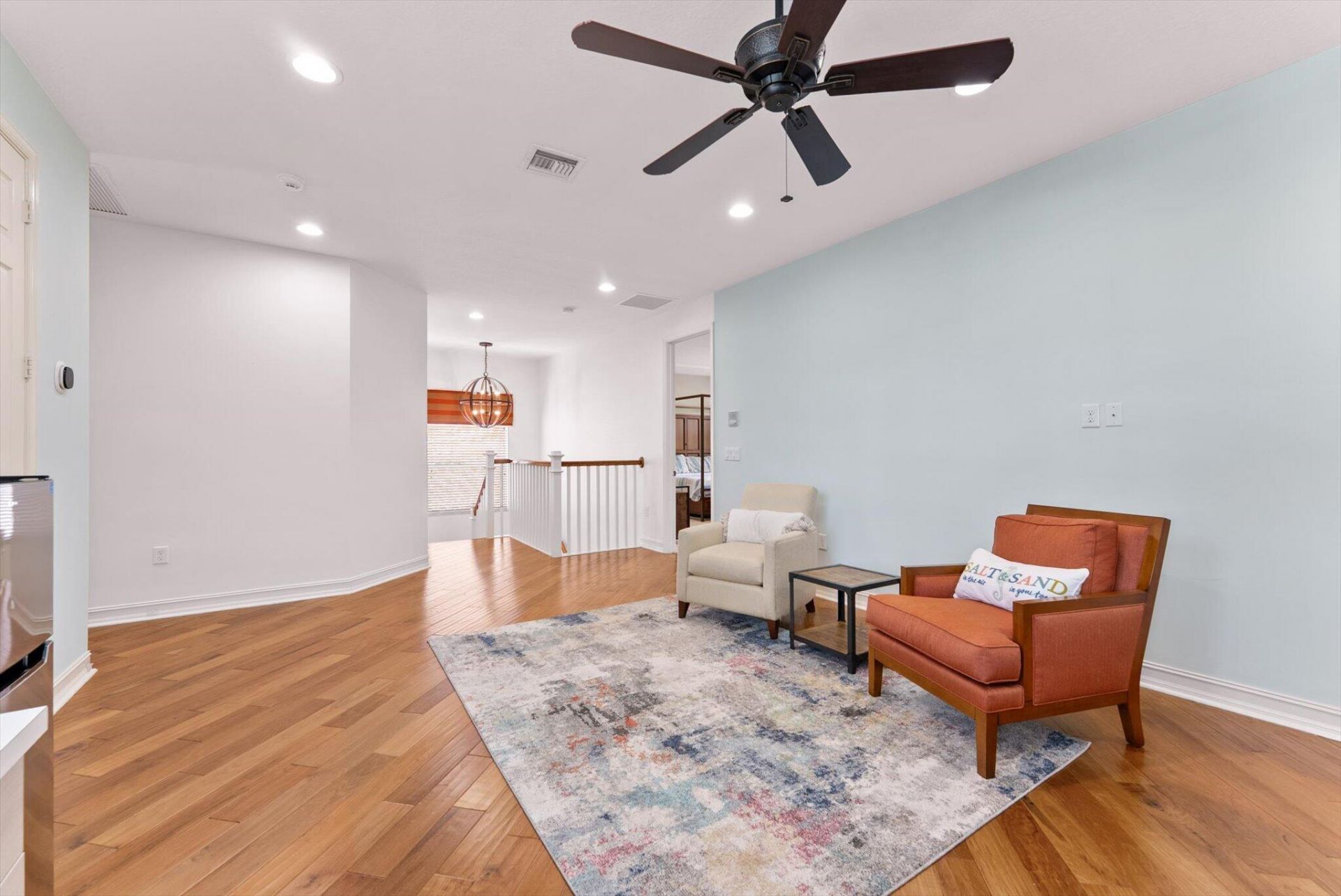 8275 Triana Point Avenue, Boynton Beach, FL 33473 Photo