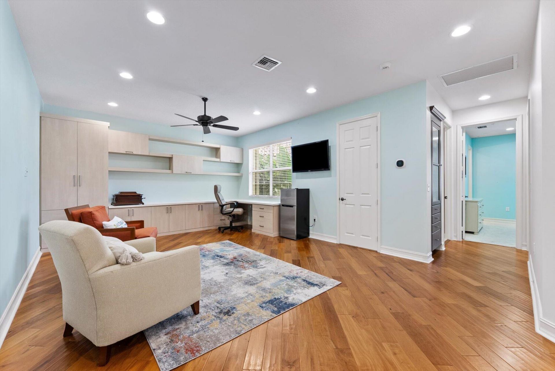 8275 Triana Point Avenue, Boynton Beach, FL 33473 Photo