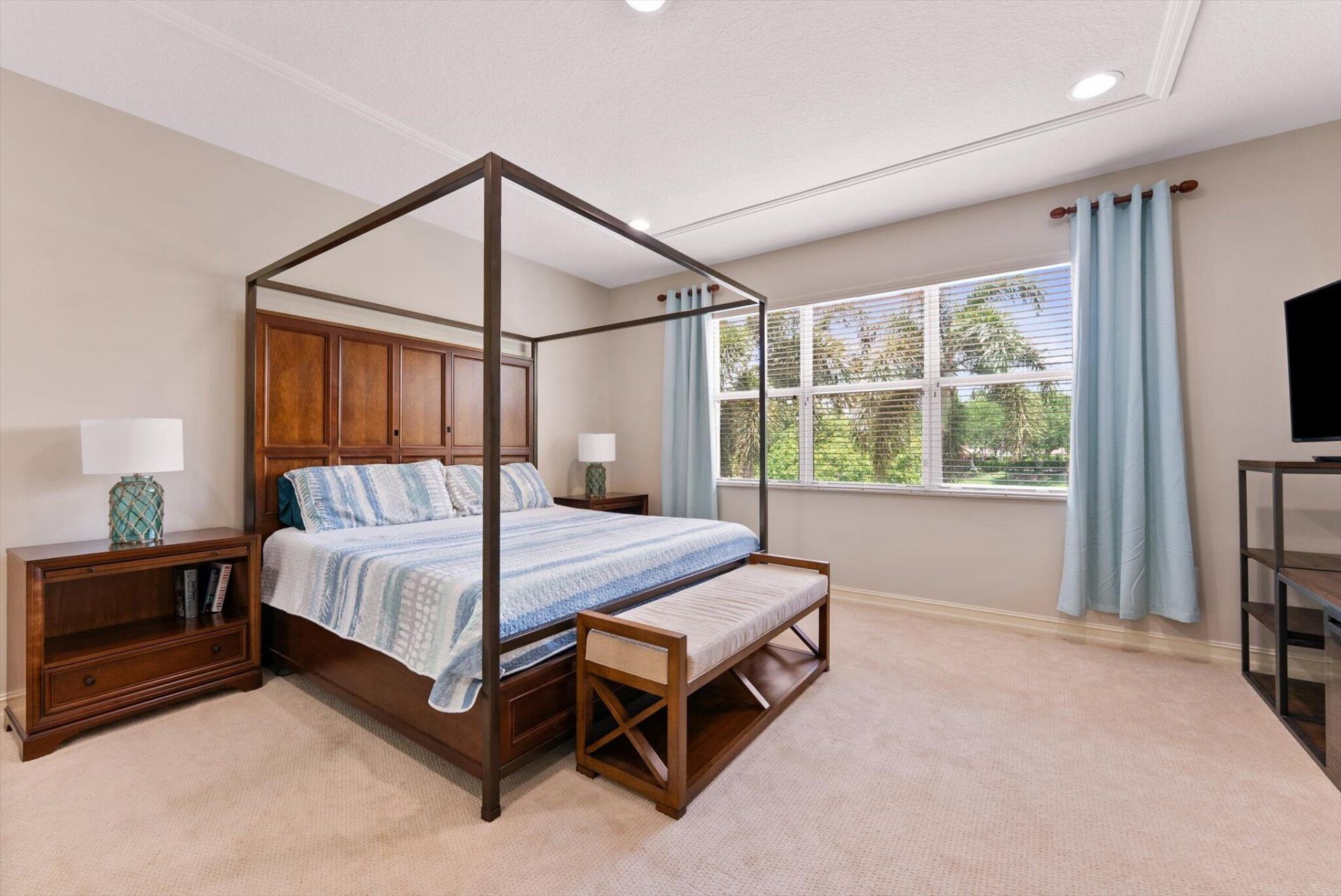 8275 Triana Point Avenue, Boynton Beach, FL 33473 Photo