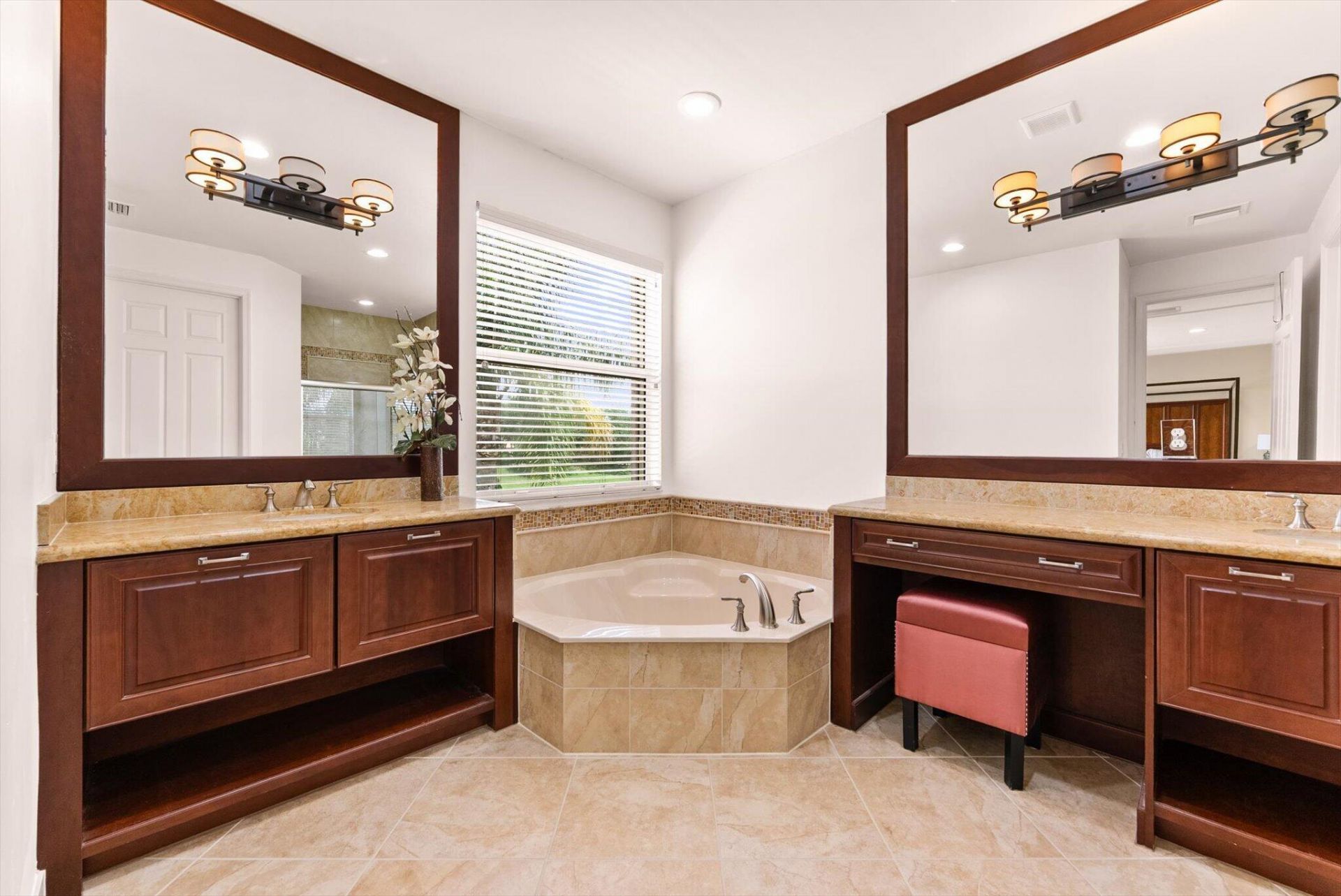 8275 Triana Point Avenue, Boynton Beach, FL 33473 Photo