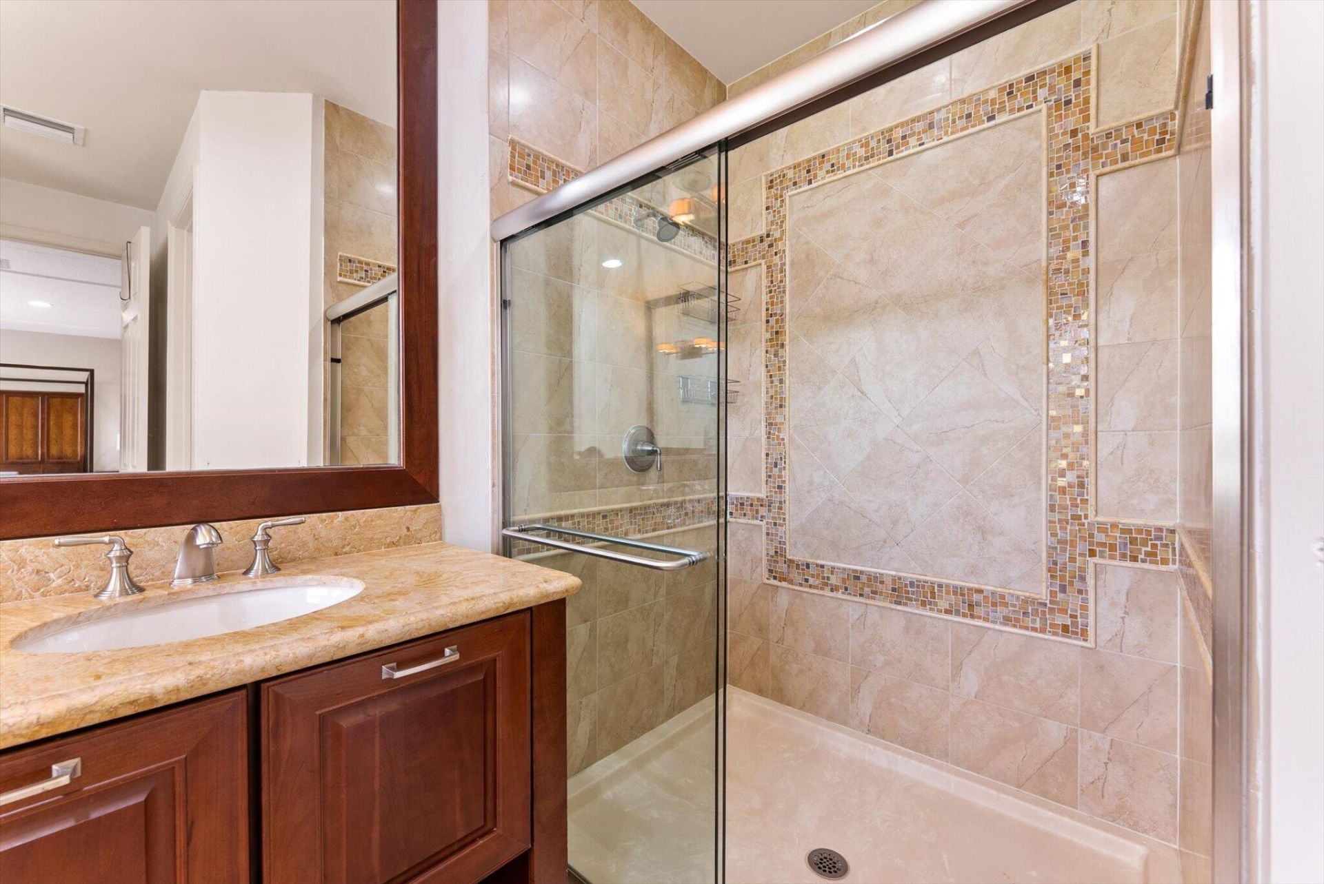 8275 Triana Point Avenue, Boynton Beach, FL 33473 Photo