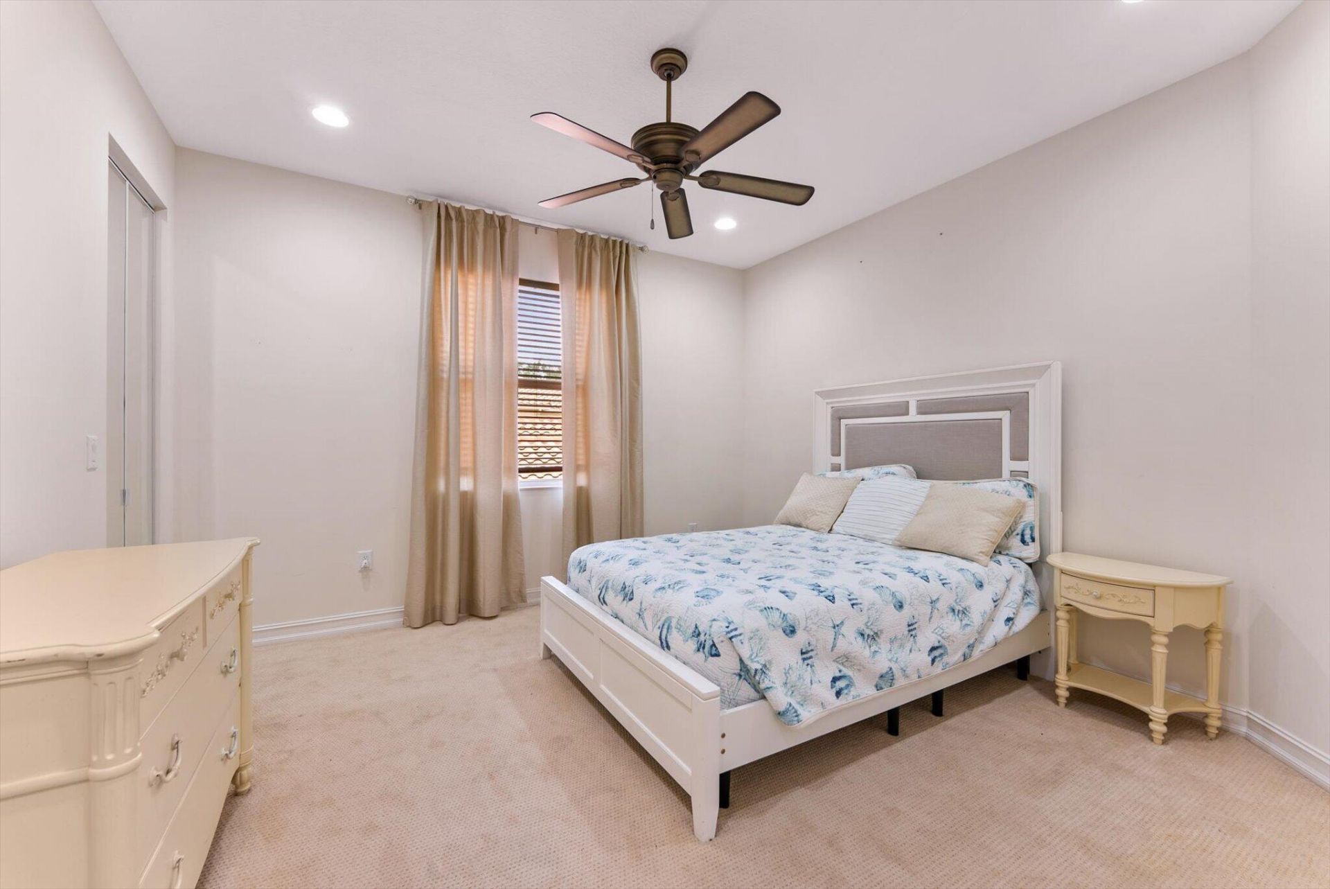 8275 Triana Point Avenue, Boynton Beach, FL 33473 Photo