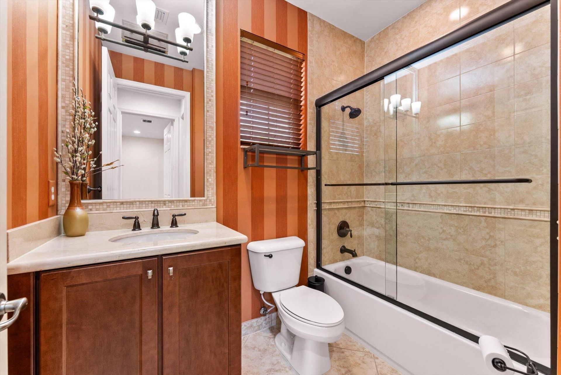 8275 Triana Point Avenue, Boynton Beach, FL 33473 Photo