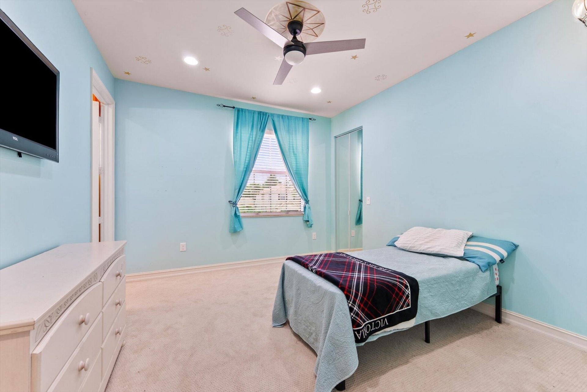 8275 Triana Point Avenue, Boynton Beach, FL 33473 Photo